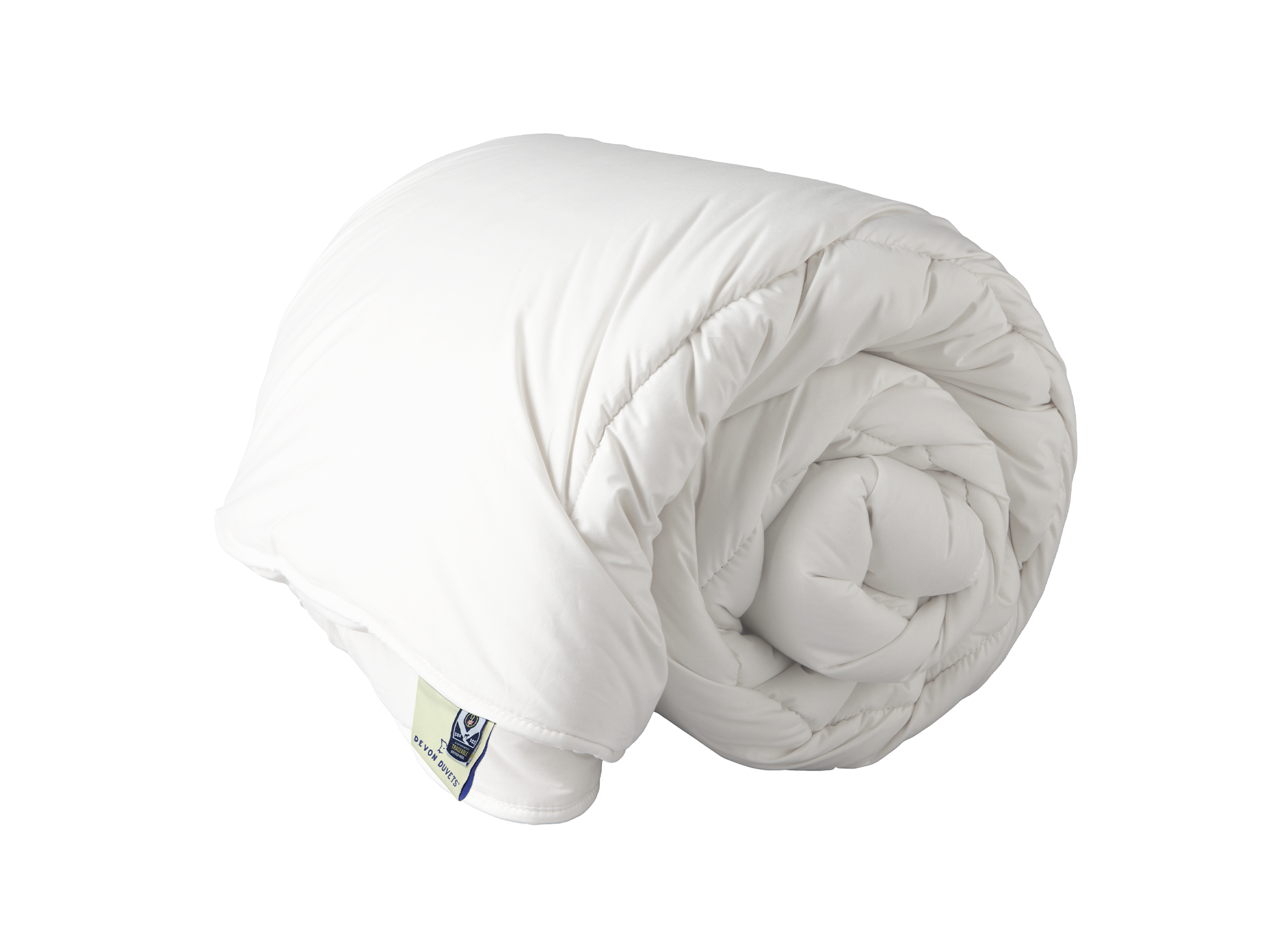 Best duvets 2024, tried and tested The Independent